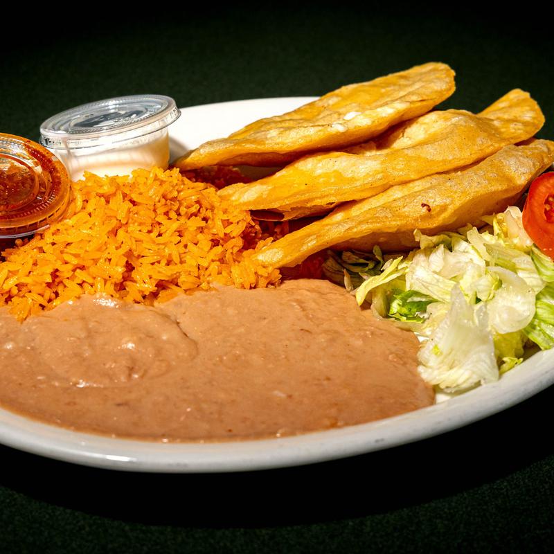 Tacos El Brother Mexican Grill Photos 2